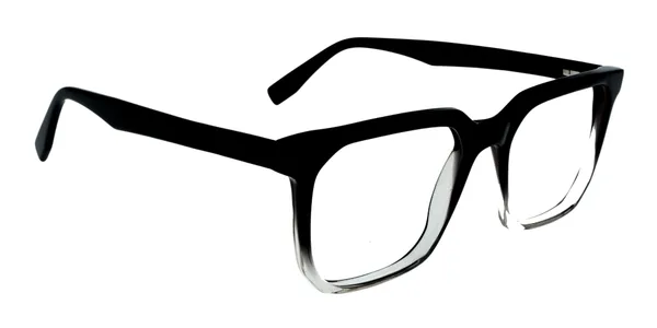Dark_Brown_&_White_Wayfarer_Shaped_Premium_Acetate_Full_Rim_Lightweight_Premium_Eye_Frames_For_Unisex_|_Blue_Ray_Zero_Power