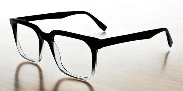 Dark_Brown_&_White_Wayfarer_Shaped_Premium_Acetate_Full_Rim_Lightweight_Premium_Eye_Frames_For_Unisex_|_Blue_Ray_Zero_Power