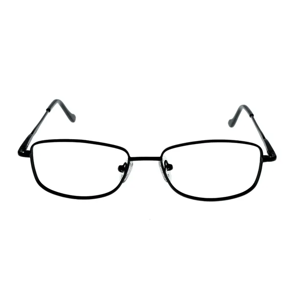 Black_Premium_Metal_Frames_For_Unisex_|_Blue_Ray_Zero_Power