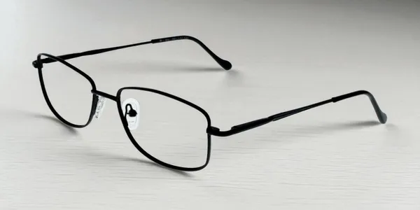 Black_Premium_Metal_Frames_For_Unisex_|_Blue_Ray_Zero_Power