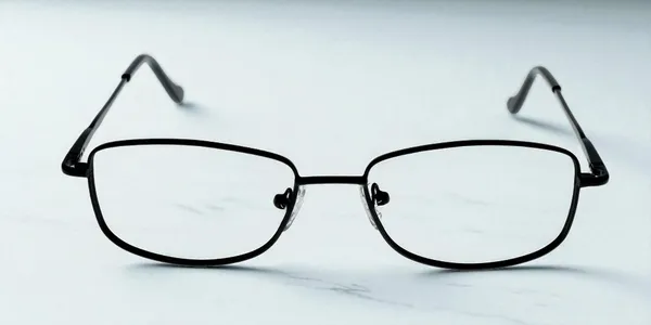 Black_Premium_Metal_Frames_For_Unisex_|_Blue_Ray_Zero_Power