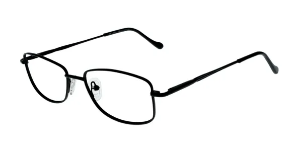 Black_Premium_Metal_Frames_For_Unisex_|_Blue_Ray_Zero_Power
