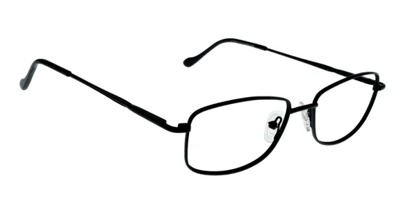 Black_Premium_Metal_Frames_For_Unisex_|_Blue_Ray_Zero_Power