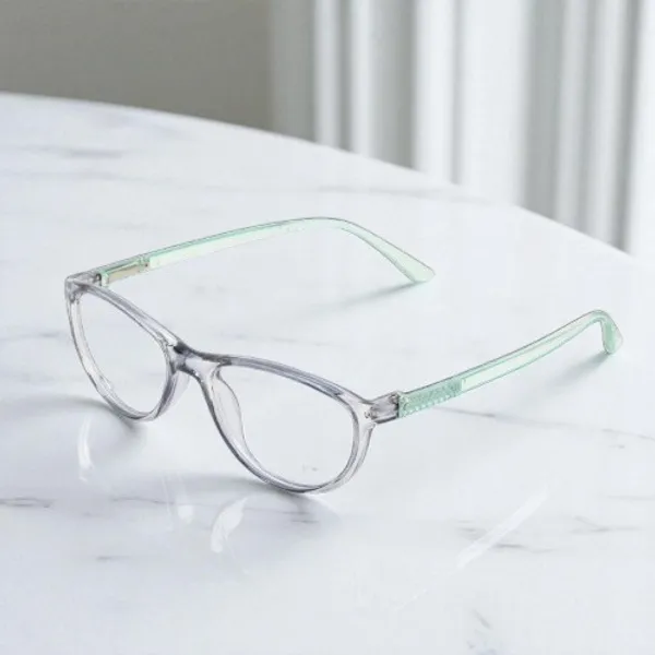 Gray_Cat_Eye_Shape_Tr_Full_Rim_Frames_For_Girls_Lightweight_Eyeframes_And_Eyewear_For_Unisex_|_Blue_Ray_Zero_Power