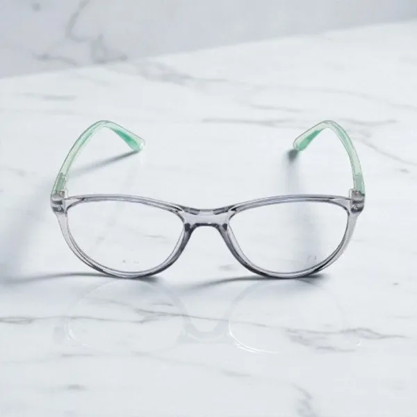 Gray_Cat_Eye_Shape_Tr_Full_Rim_Frames_For_Girls_Lightweight_Eyeframes_And_Eyewear_For_Unisex_|_Blue_Ray_Zero_Power