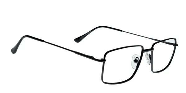 Grey_Premium_Metal_Frames_For_Unisex_|_Blue_Ray_Zero_Power