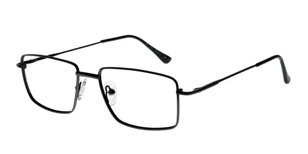 Grey_Premium_Metal_Frames_For_Unisex_|_Blue_Ray_Zero_Power