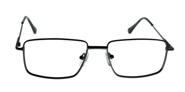 Grey_Premium_Metal_Frames_For_Unisex_|_Blue_Ray_Zero_Power