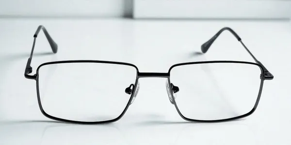 Grey_Premium_Metal_Frames_For_Unisex_|_Blue_Ray_Zero_Power