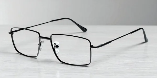 Grey_Premium_Metal_Frames_For_Unisex_|_Blue_Ray_Zero_Power