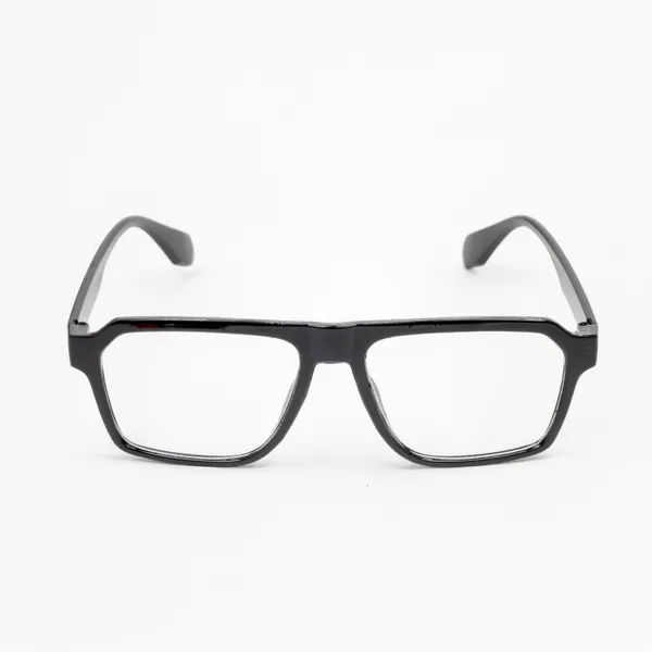 Black_Tr_Full_Rim_Mat_Finish_Eye_Frames_For_Unisex_|_Blue_Ray_Zero_Power