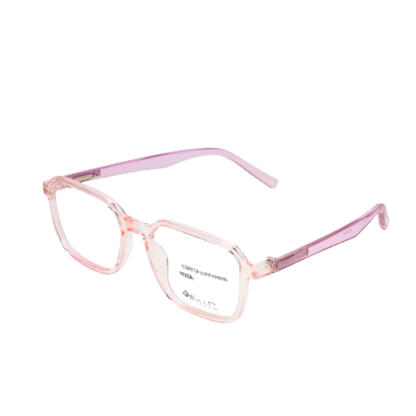 Pink_Tr_Full_Rim_Glossy_Finished_Eye_Frames_For_Unisex_|_Blue_Ray_Zero_Power
