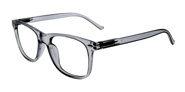L_Gun_Wayfarer_Shape_Tr_Full_Rim_Frames_Lightweight_Eyeframes_And_Eyewear_For_Unisex_|_Blue_Ray_Zero_Power