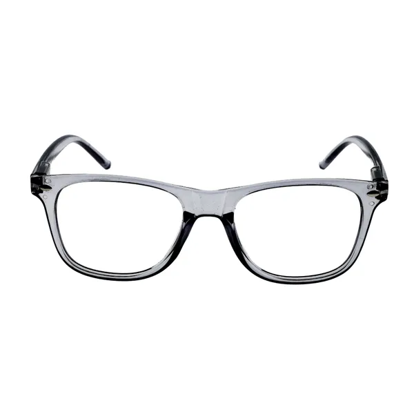 L_Gun_Wayfarer_Shape_Tr_Full_Rim_Frames_Lightweight_Eyeframes_And_Eyewear_For_Unisex_|_Blue_Ray_Zero_Power