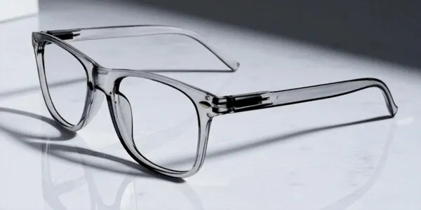 L_Gun_Wayfarer_Shape_Tr_Full_Rim_Frames_Lightweight_Eyeframes_And_Eyewear_For_Unisex_|_Blue_Ray_Zero_Power