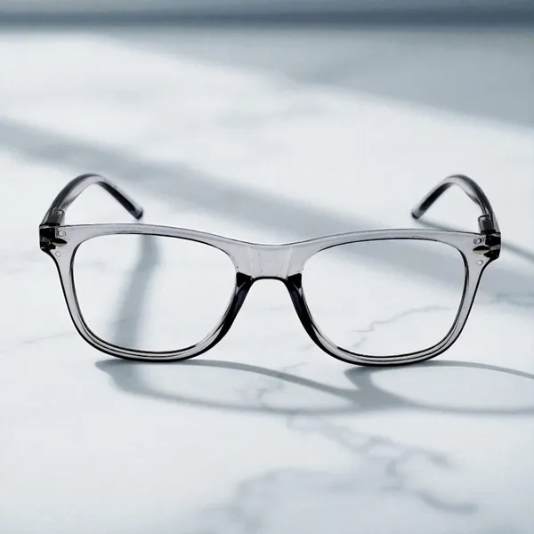 L_Gun_Wayfarer_Shape_Tr_Full_Rim_Frames_Lightweight_Eyeframes_And_Eyewear_For_Unisex_|_Blue_Ray_Zero_Power