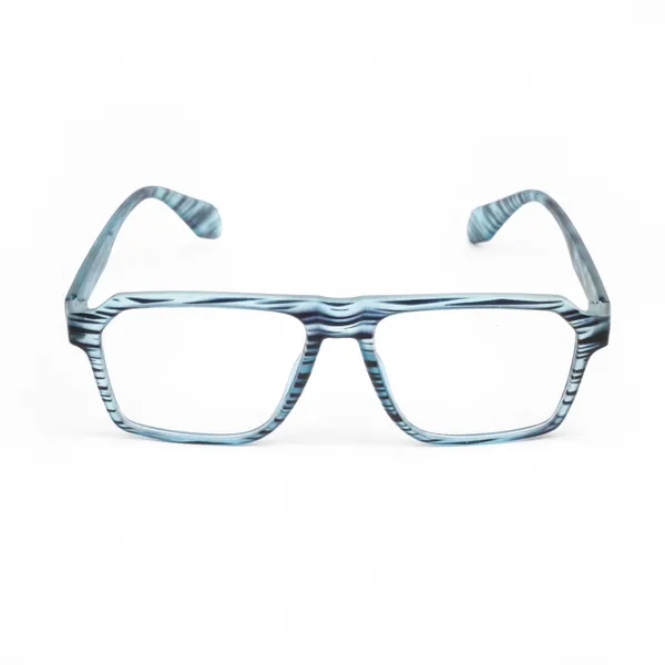 Blue_Tr_Full_Rim_Mat_Finish_Xray_Finish_Eye_Frames_For_Unisex_|_Blue_Ray_Zero_Power