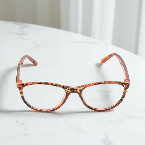 Brown_Cat_Eye_Shape_Tr_Full_Rim_Frames_For_Girls_Lightweight_Eyeframes_And_Eyewear_For_Unisex_|_Blue_Ray_Zero_Power