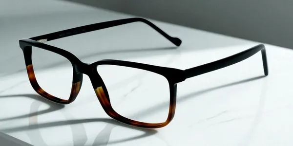 Dark_Brown_Rectangle_Shaped_Premium_Acetate_Full_Rim_Lightweight_Premium_Eye_Frames_For_Unisex_|_Blue_Ray_Zero_Power