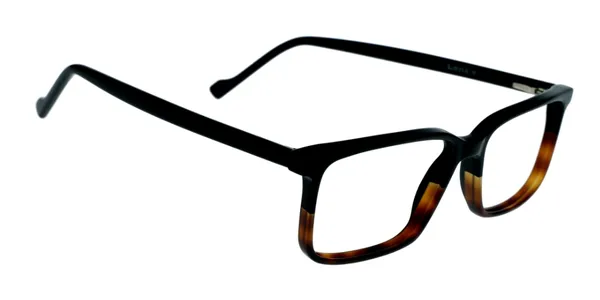 Dark_Brown_Rectangle_Shaped_Premium_Acetate_Full_Rim_Lightweight_Premium_Eye_Frames_For_Unisex_|_Blue_Ray_Zero_Power