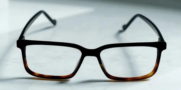 Dark_Brown_Rectangle_Shaped_Premium_Acetate_Full_Rim_Lightweight_Premium_Eye_Frames_For_Unisex_|_Blue_Ray_Zero_Power