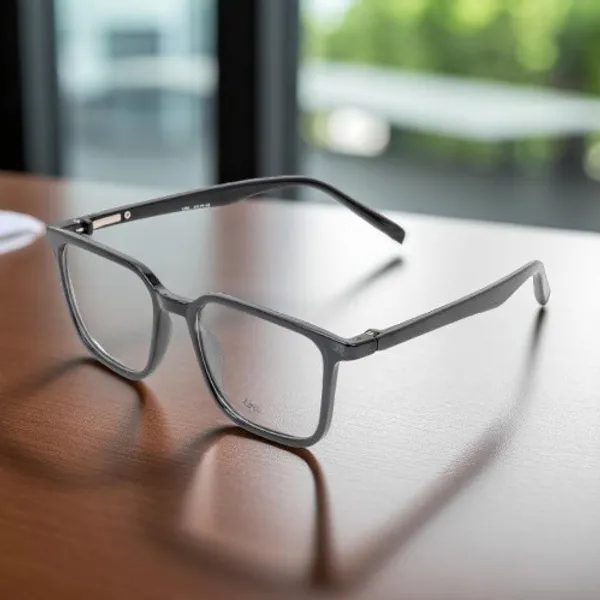 Black_Tr_Full_Rim_Glossy_Finished_Transparent_Eye_Frames_For_Unisex_|_Blue_Ray_Zero_Power