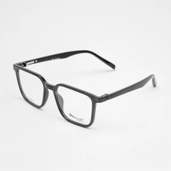 Black_Tr_Full_Rim_Glossy_Finished_Transparent_Eye_Frames_For_Unisex_|_Blue_Ray_Zero_Power