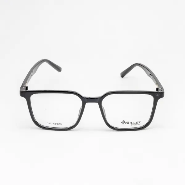 Black_Tr_Full_Rim_Glossy_Finished_Transparent_Eye_Frames_For_Unisex_|_Blue_Ray_Zero_Power