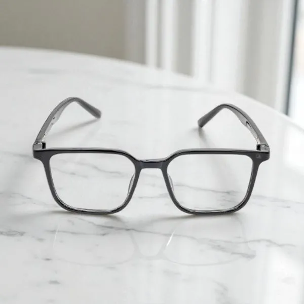 Black_Tr_Full_Rim_Glossy_Finished_Transparent_Eye_Frames_For_Unisex_|_Blue_Ray_Zero_Power