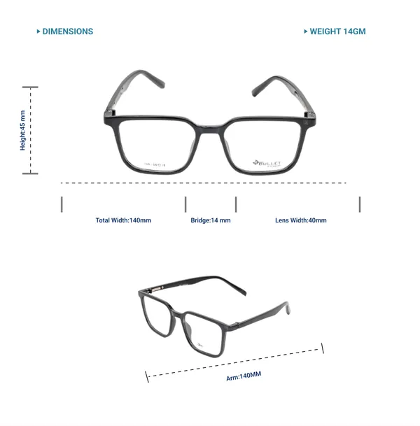Black_Tr_Full_Rim_Glossy_Finished_Transparent_Eye_Frames_For_Unisex_|_Blue_Ray_Zero_Power