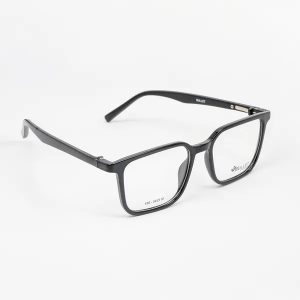 Black_Tr_Full_Rim_Glossy_Finished_Transparent_Eye_Frames_For_Unisex_|_Blue_Ray_Zero_Power