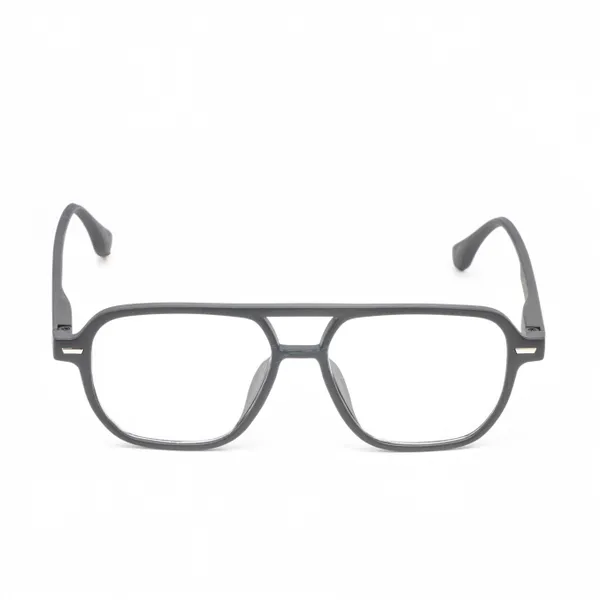 Black_Tr_Full_Rim_Glossy_Finished_Eye_Frames_For_Unisex_|_Blue_Ray_Zero_Power