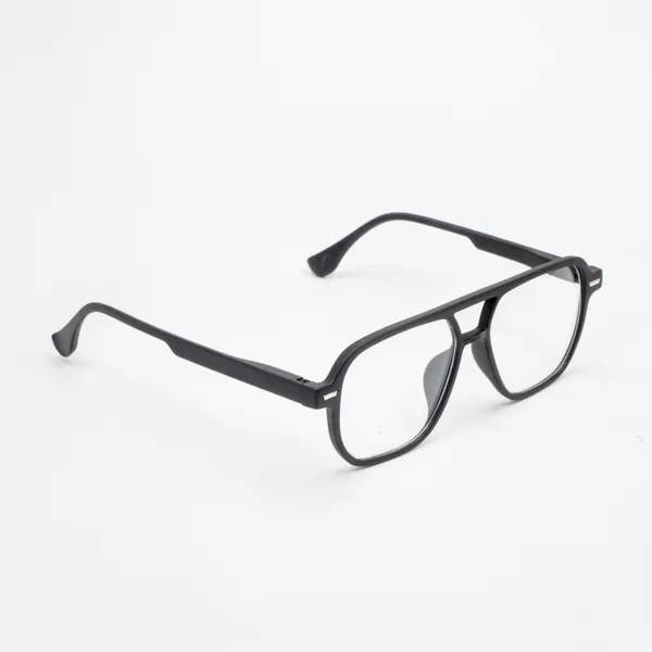 Black_Tr_Full_Rim_Glossy_Finished_Eye_Frames_For_Unisex_|_Blue_Ray_Zero_Power