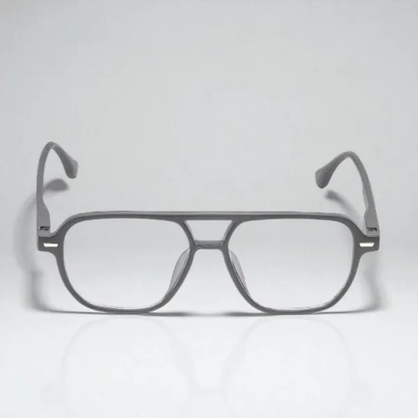 Black_Tr_Full_Rim_Glossy_Finished_Eye_Frames_For_Unisex_|_Blue_Ray_Zero_Power
