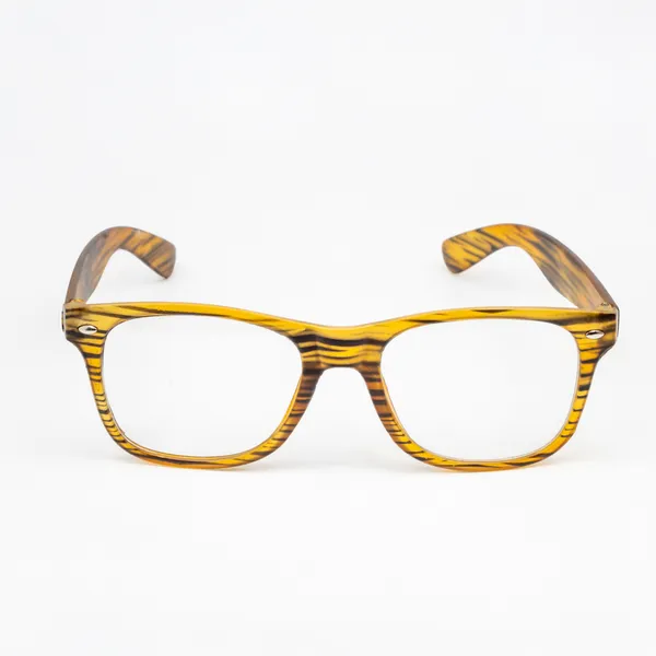 Brown_&_Yellow_Wayfarer_Shape_Tr_Full_Rim_Frames_Lightweight_Eyeframes_And_Eyewear_For_Unisex_|_Blue_Ray_Zero_Power