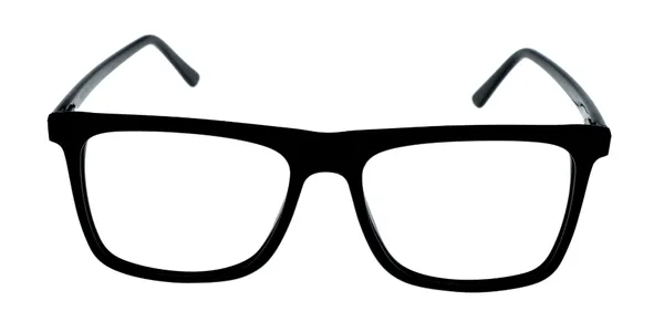 Black_Glossy_Square_Shaped_Premium_Acetate_Full_Rim_Lightweight_Premium_Eye_Frames_For_Unisex_|_Blue_Ray_Zero_Power