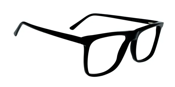 Black_Glossy_Square_Shaped_Premium_Acetate_Full_Rim_Lightweight_Premium_Eye_Frames_For_Unisex_|_Blue_Ray_Zero_Power