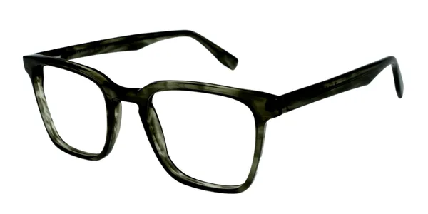 Leopard_Grey_Black_Wayfarer_Shaped_Premium_Acetate_Full_Rim_Lightweight_Premium_Eye_Frames_For_Unisex_|_Blue_Ray_Zero_Power