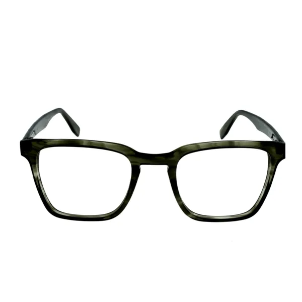 Leopard_Grey_Black_Wayfarer_Shaped_Premium_Acetate_Full_Rim_Lightweight_Premium_Eye_Frames_For_Unisex_|_Blue_Ray_Zero_Power