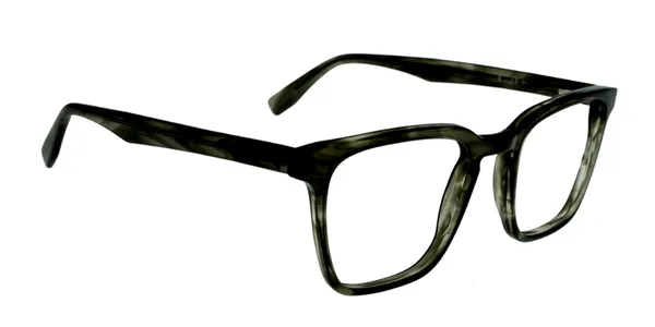 Leopard_Grey_Black_Wayfarer_Shaped_Premium_Acetate_Full_Rim_Lightweight_Premium_Eye_Frames_For_Unisex_|_Blue_Ray_Zero_Power
