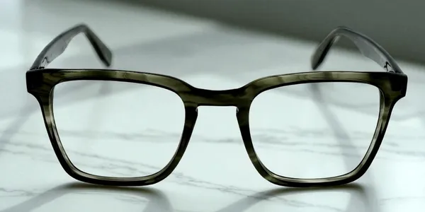 Leopard_Grey_Black_Wayfarer_Shaped_Premium_Acetate_Full_Rim_Lightweight_Premium_Eye_Frames_For_Unisex_|_Blue_Ray_Zero_Power