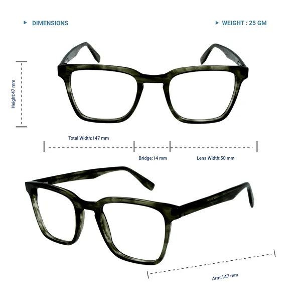 Leopard_Grey_Black_Wayfarer_Shaped_Premium_Acetate_Full_Rim_Lightweight_Premium_Eye_Frames_For_Unisex_|_Blue_Ray_Zero_Power