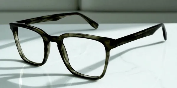 Leopard_Grey_Black_Wayfarer_Shaped_Premium_Acetate_Full_Rim_Lightweight_Premium_Eye_Frames_For_Unisex_|_Blue_Ray_Zero_Power