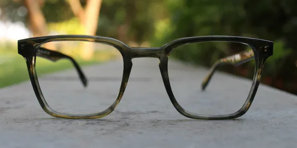 Leopard_Grey_Black_Wayfarer_Shaped_Premium_Acetate_Full_Rim_Lightweight_Premium_Eye_Frames_For_Unisex_|_Blue_Ray_Zero_Power