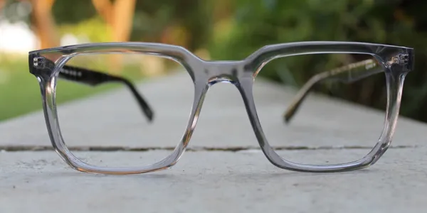 Gray_&_Black_Wayfarer_Shaped_Premium_Acetate_Full_Rim_Lightweight_Premium_Eye_Frames_For_Unisex_|_Blue_Ray_Zero_Power
