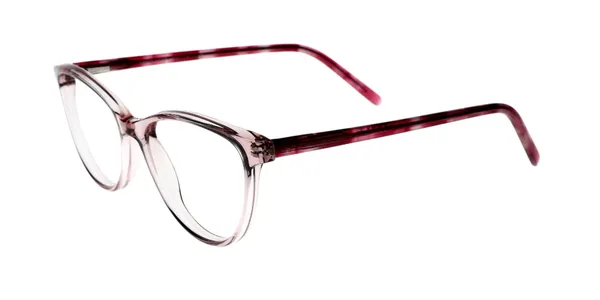 Transparent_Pink_Cat_Eye_Shaped_Premium_Acetate_Full_Rim_Women_Lightweight_Premium_Eye_Frames_For_Unisex_|_Blue_Ray_Zero_Power