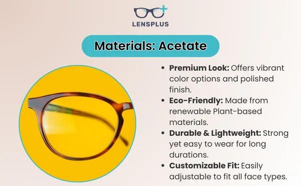 Transparent_Pink_Cat_Eye_Shaped_Premium_Acetate_Full_Rim_Women_Lightweight_Premium_Eye_Frames_For_Unisex_|_Blue_Ray_Zero_Power