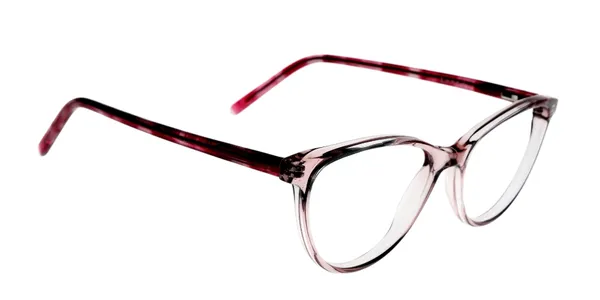 Transparent_Pink_Cat_Eye_Shaped_Premium_Acetate_Full_Rim_Women_Lightweight_Premium_Eye_Frames_For_Unisex_|_Blue_Ray_Zero_Power