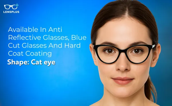 Transparent_Pink_Cat_Eye_Shaped_Premium_Acetate_Full_Rim_Women_Lightweight_Premium_Eye_Frames_For_Unisex_|_Blue_Ray_Zero_Power