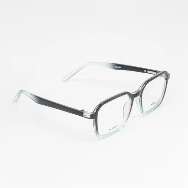 Black_&_Olive_Green_Tr_Full_Rim_Glossy_Finished_Xray_Finish_Eye_Frames_For_Unisex_|_Blue_Ray_Zero_Power